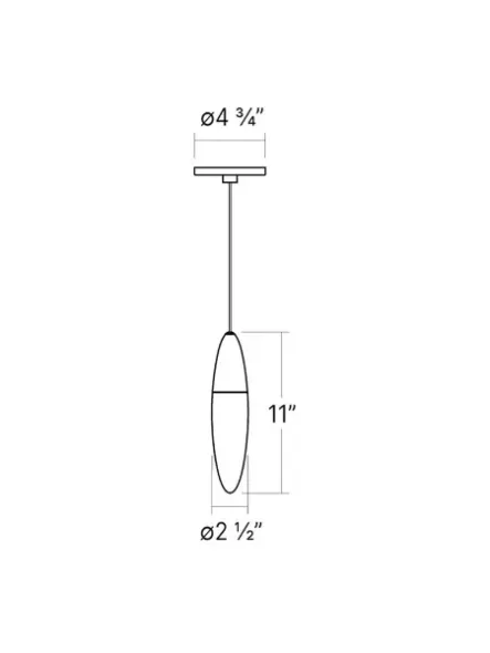 sonneman_4160.38_6