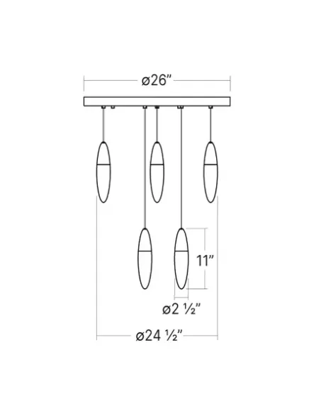 sonneman_4163.38_5