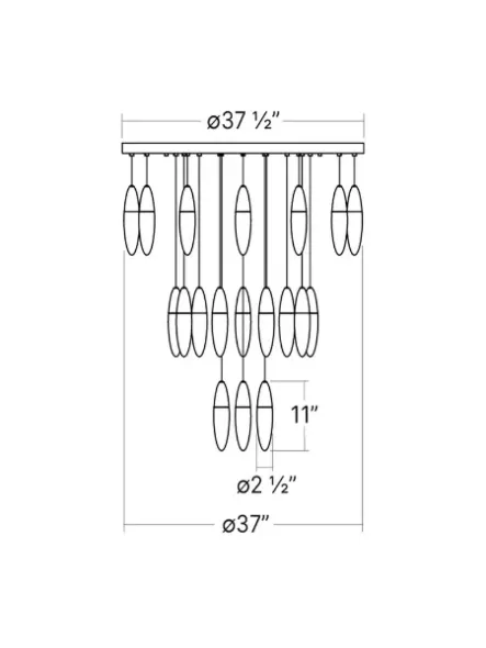 sonneman_4166.01_6