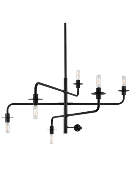 sonneman_4546.25