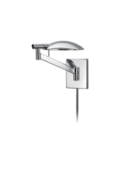sonneman_7085.01_2