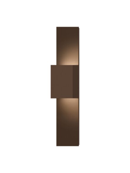 sonneman_7108.72-wl_2