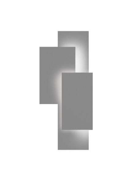 sonneman_7110.74-wl_2