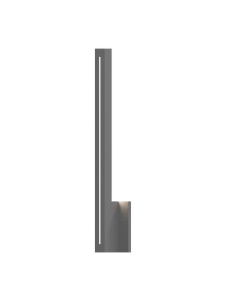 sonneman_7113.74-wl_2