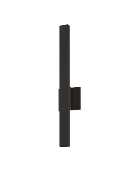 sonneman_7240.72-wl_2