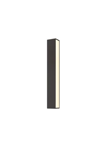 sonneman_7254.72-wl_2