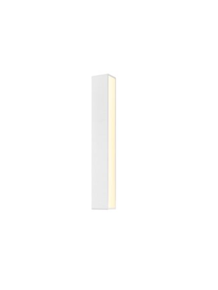 sonneman_7254.98-wl_2