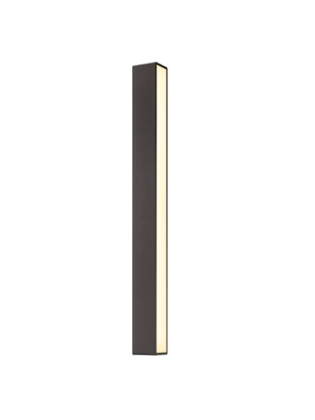 sonneman_7256.72-wl_2
