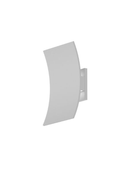 sonneman_7260.98-wl_2