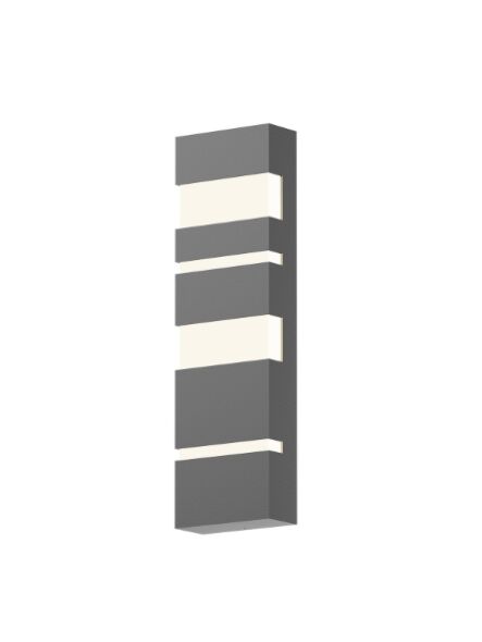 sonneman_7287.74-wl_2