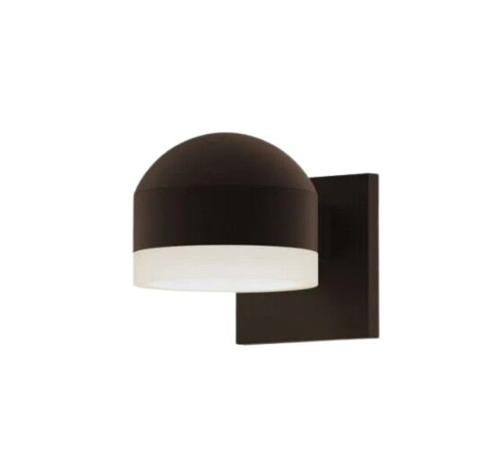 sonneman_7300.dc.fw.72-wl