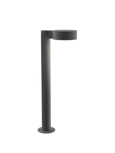 sonneman_7304.pc.pl.74-wl_2