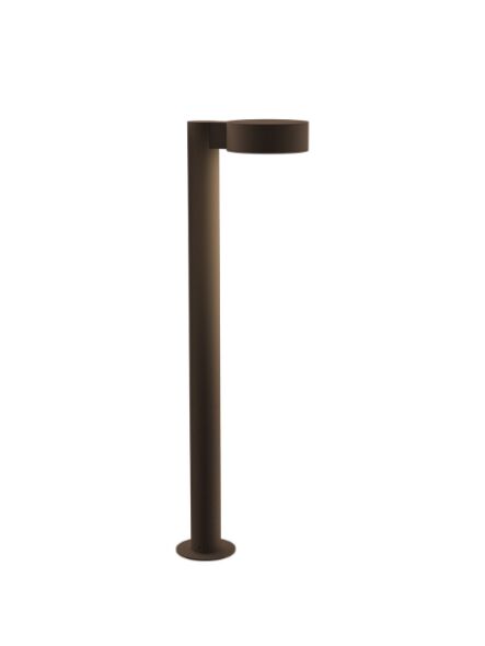 sonneman_7305.pc.pl.72-wl_2