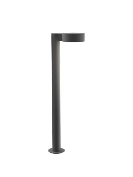 sonneman_7305.pc.pl.74-wl_2