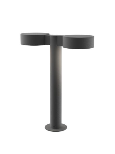 sonneman_7306.pc.pl.74-wl_2
