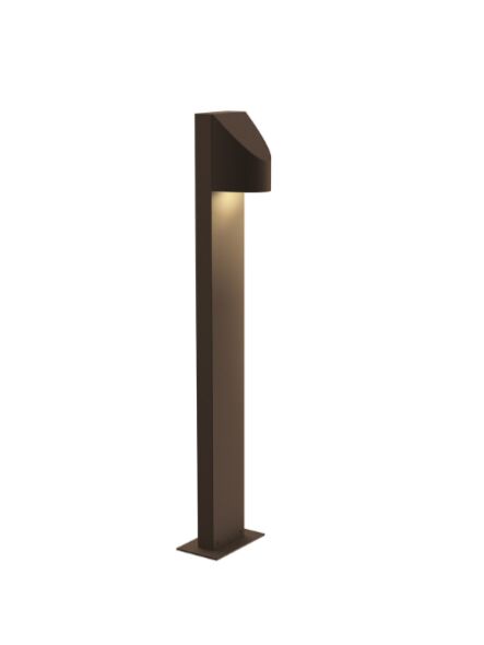 sonneman_7313.72-wl_2