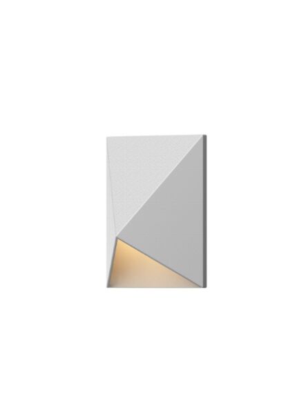 sonneman_7320.98-wl_2