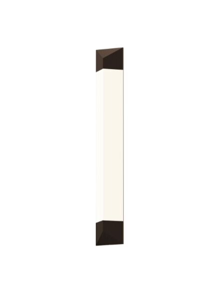 sonneman_7334.72-wl_2