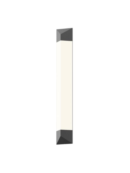 sonneman_7334.74-wl_2