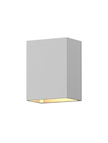 sonneman_7340.98-wl_2