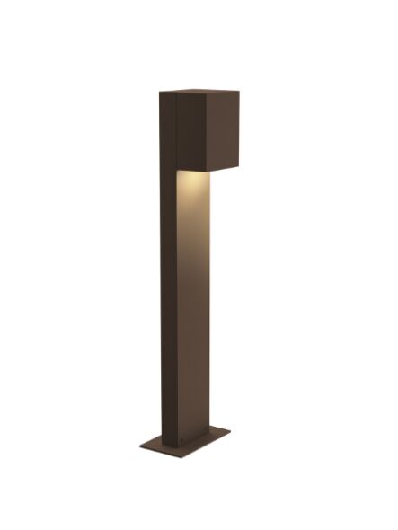 sonneman_7342.72-wl_2