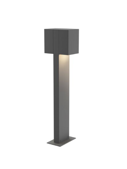 sonneman_7346.74-wl_2