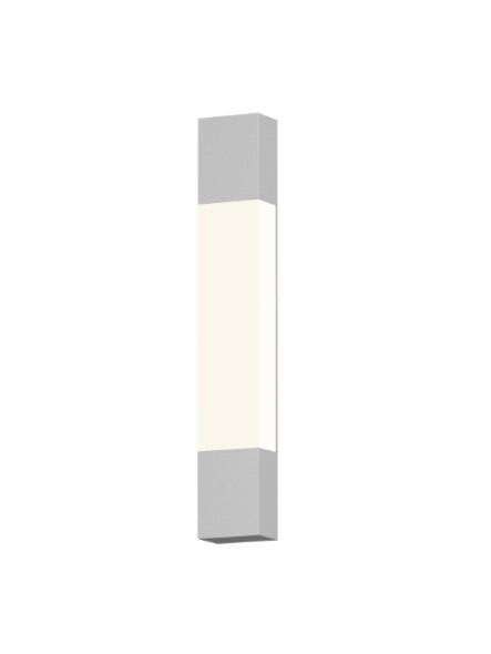 sonneman_7352.98-wl_2