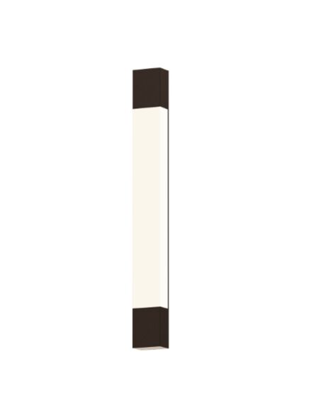 sonneman_7354.72-wl_2