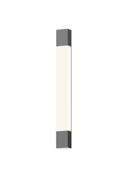 sonneman_7354.74-wl_2