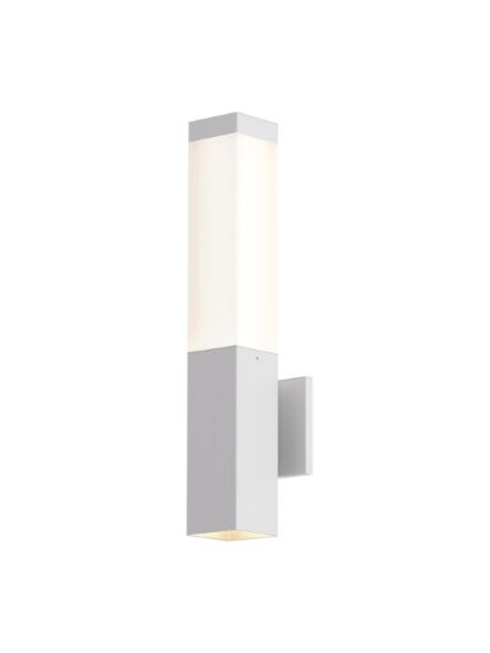 sonneman_7380.98-wl_2