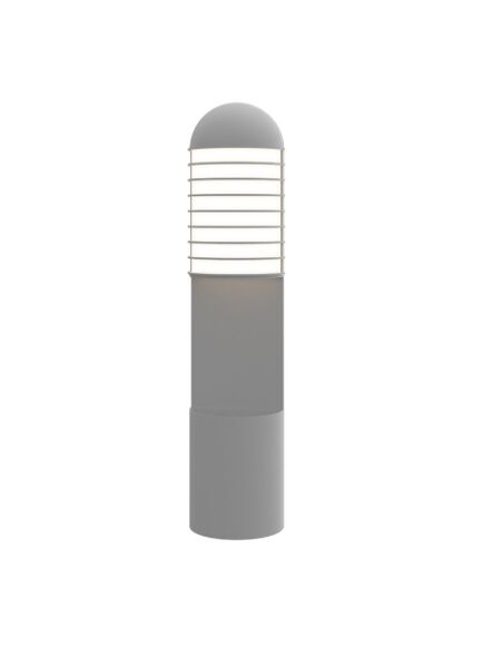sonneman_7407.74-wl_2