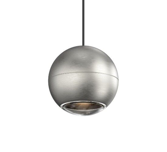 sonneman_7505.77