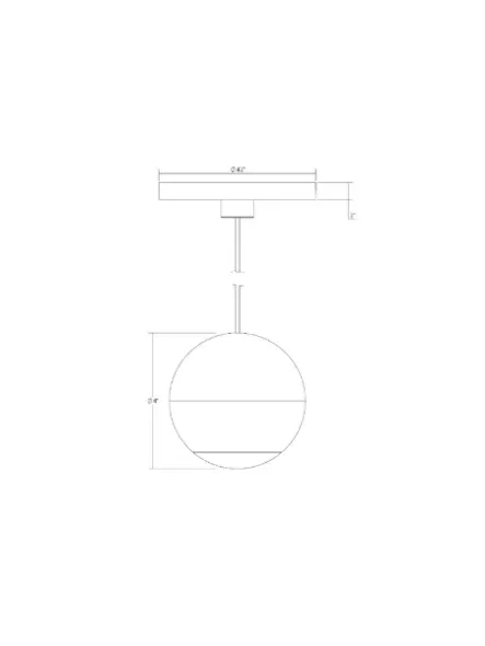 sonneman_7505.77_2