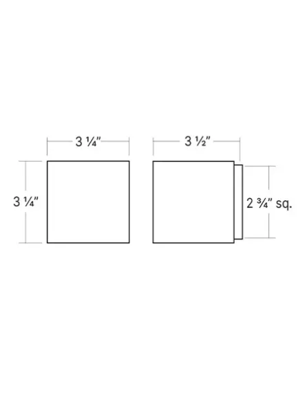 sonneman_7520.98_7