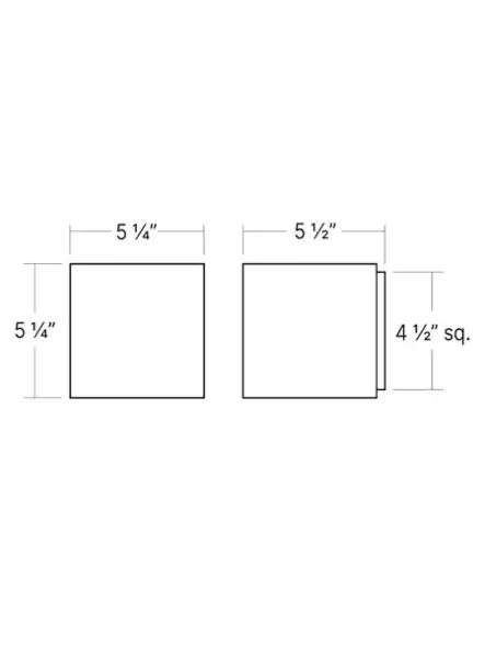 sonneman_7522.77_2