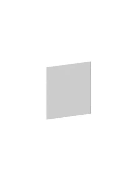 sonneman_7525.98_1