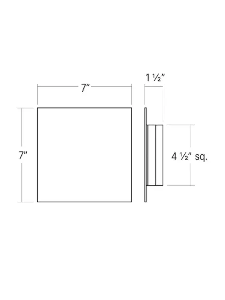 sonneman_7525.98_2