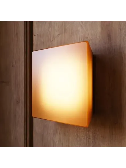 sonneman_7540.98a_6