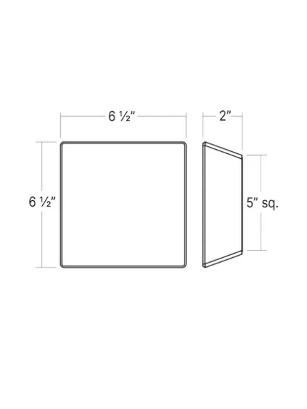 sonneman_7540.98m_5