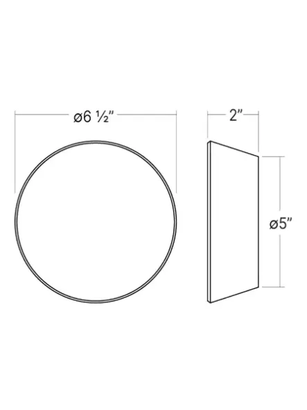 sonneman_7545.98w_2
