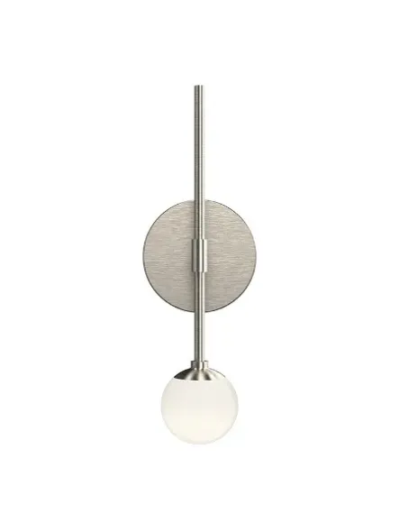 sonneman_bkp.2060.13_1