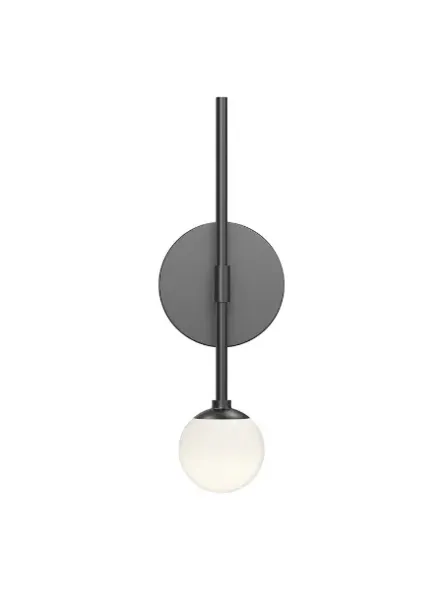 sonneman_bkp.2060.25_1