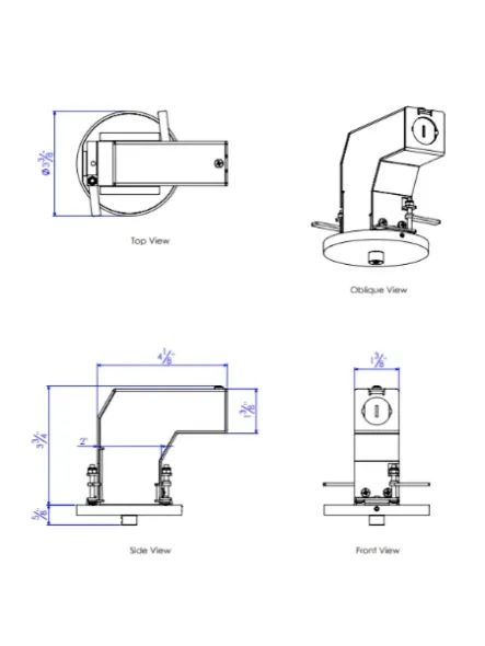 sonneman_cpy.001.25-kt_2