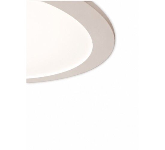 sonneman_hdw.3997.03-kt