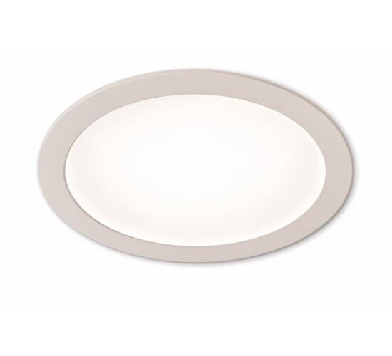 sonneman_hdw.3998.03-kt