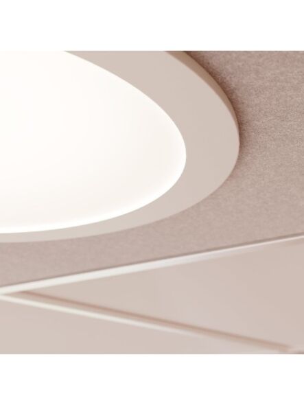 sonneman_hdw.3998.03-kt_1