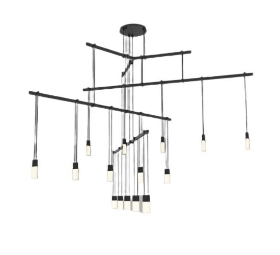 sonneman_s1d36k-jr18xx12-rp02