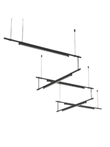 sonneman_s1k36k-jr1806xx-lb24_1