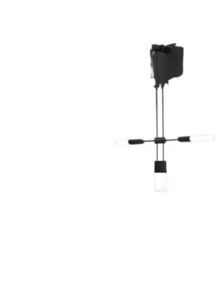 sonneman_s1l02k-jfxxxx12-hc02_1