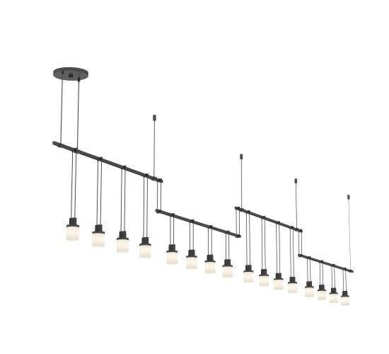 sonneman_s1q36k-jr180662-rp06